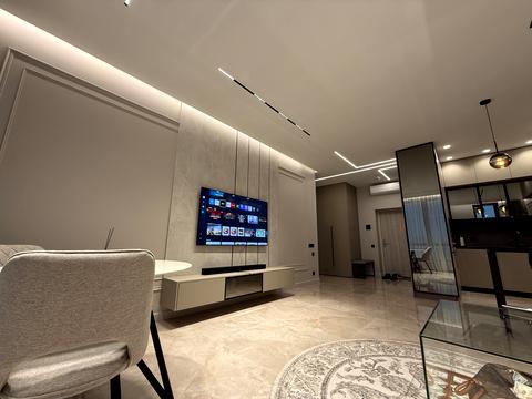 квартира по адресу Берестейский просп. (Победы), 42а