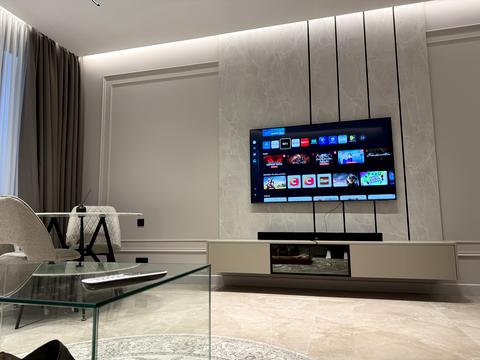 квартира по адресу Берестейский просп. (Победы), 42а