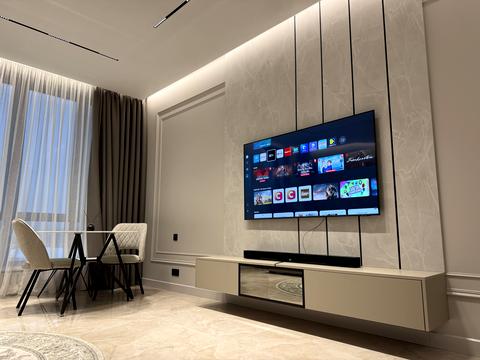 квартира по адресу Берестейский просп. (Победы), 42а