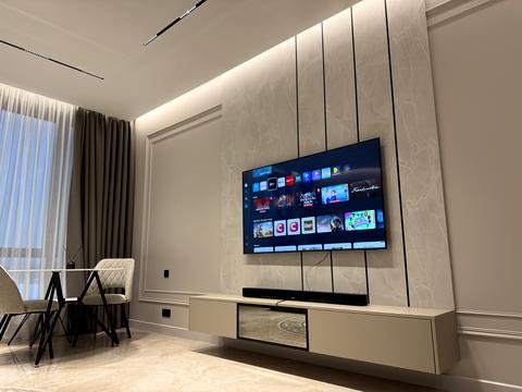 квартира по адресу Берестейский просп. (Победы), 42а