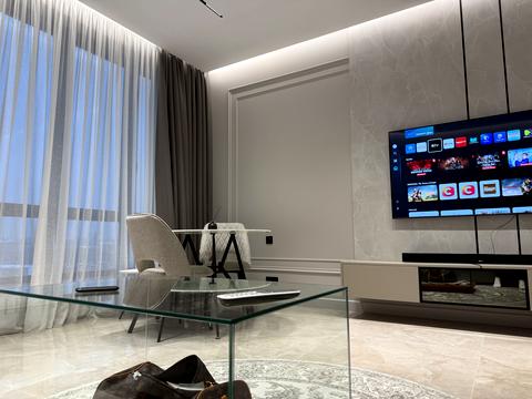 квартира по адресу Берестейский просп. (Победы), 42а