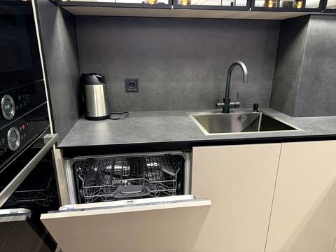 квартира по адресу Берестейский просп. (Победы), 42а