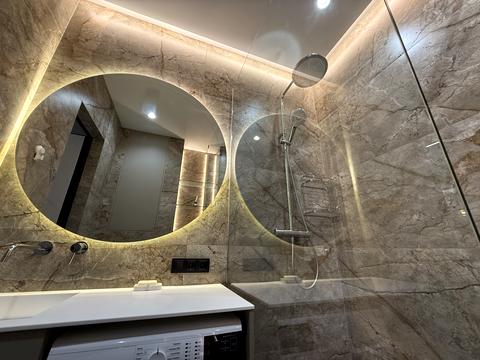 квартира по адресу Берестейский просп. (Победы), 42а