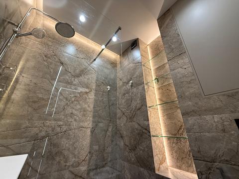 квартира по адресу Берестейский просп. (Победы), 42а