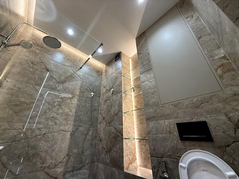 квартира по адресу Берестейский просп. (Победы), 42а