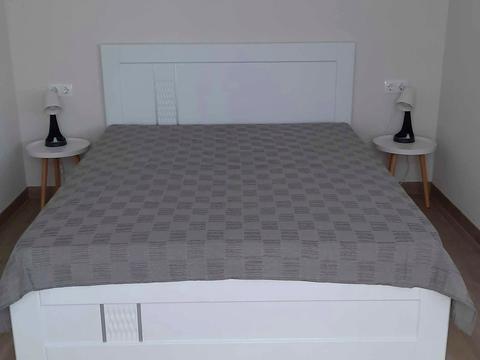 квартира по адресу Евгения Сверстюка ул. (Марины Расковой), 6