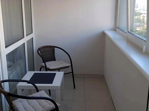 квартира по адресу Евгения Сверстюка ул. (Марины Расковой), 6