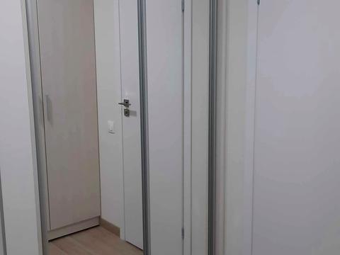 квартира по адресу Евгения Сверстюка ул. (Марины Расковой), 6