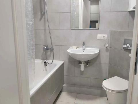 квартира по адресу Евгения Сверстюка ул. (Марины Расковой), 6