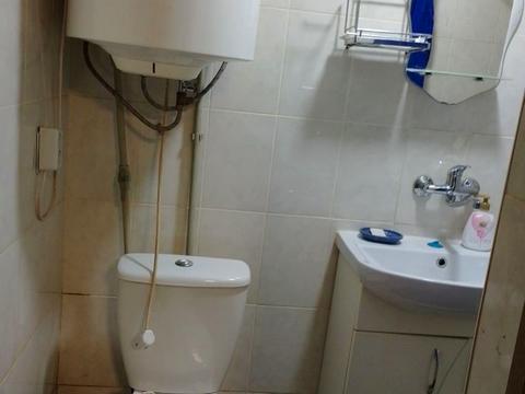 дом по адресу Шевченко ул.