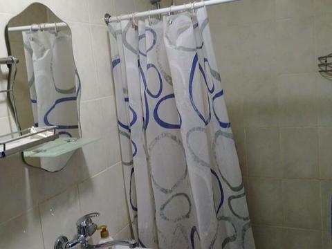 дом по адресу Шевченко ул.