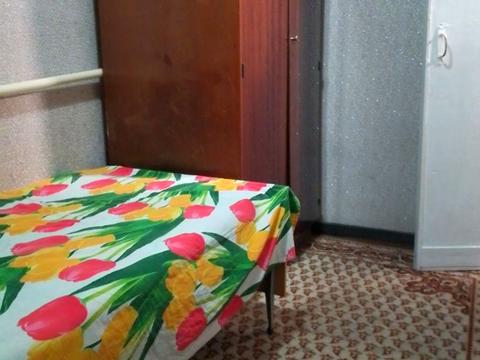 дом по адресу Шевченко ул.