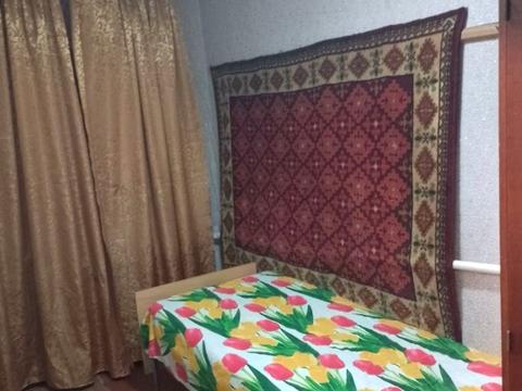 дом по адресу Шевченко ул.