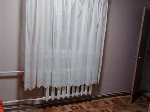 дом по адресу Шевченко ул.