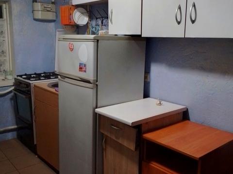 дом по адресу Шевченко ул.