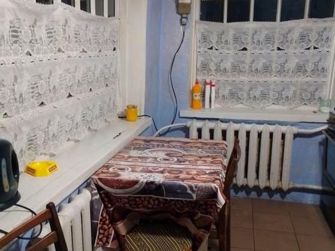 дом по адресу Шевченко ул.