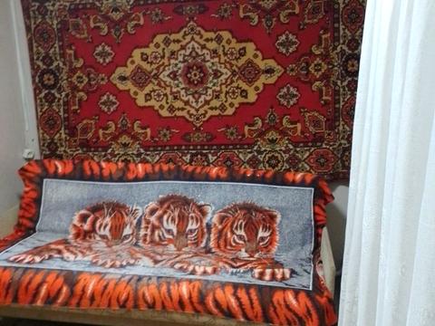 дом по адресу Шевченко ул.