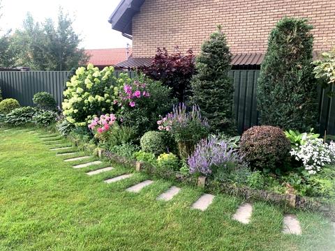 будинок за адресою Райдужна