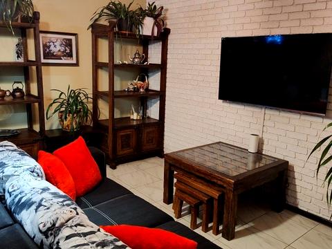 будинок за адресою Райдужна