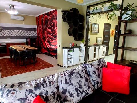 будинок за адресою Райдужна