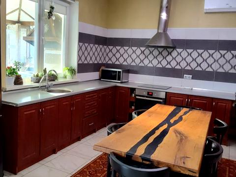 будинок за адресою Райдужна