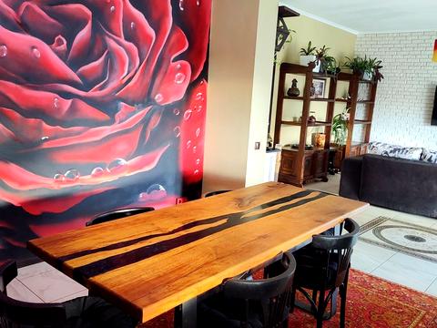 будинок за адресою Райдужна