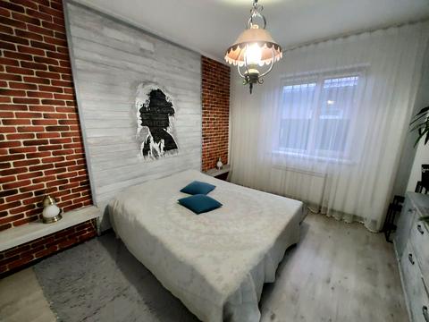 будинок за адресою Райдужна