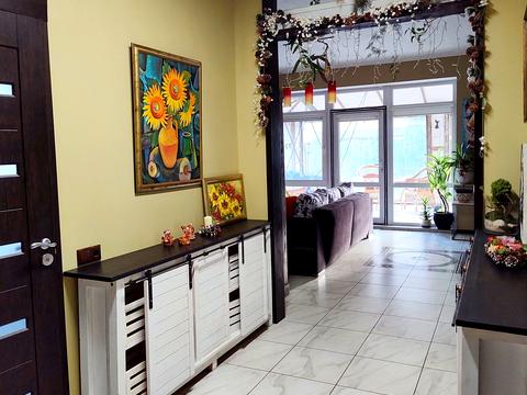 будинок за адресою Райдужна