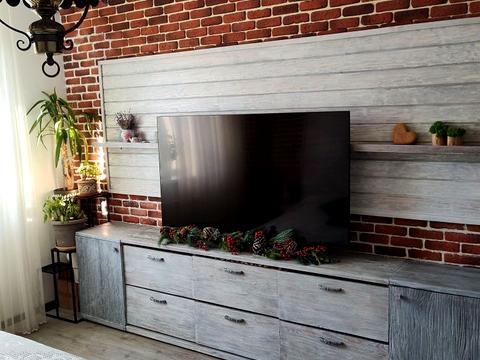 будинок за адресою Райдужна