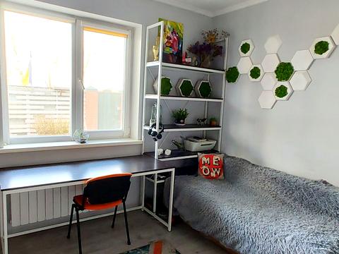 будинок за адресою Райдужна