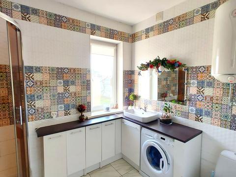 будинок за адресою Райдужна