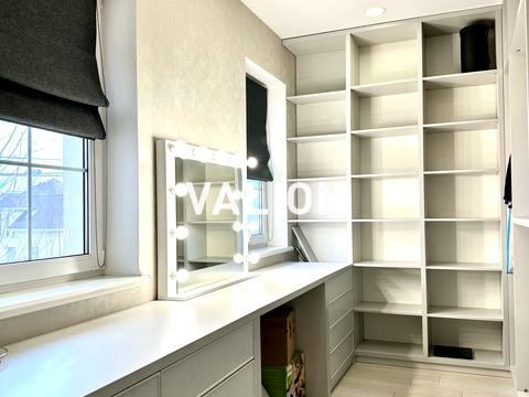 будинок за адресою Миру, 5