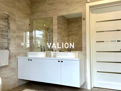 будинок за адресою Миру, 5