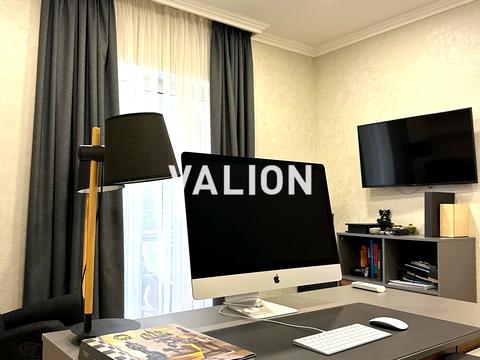 будинок за адресою Миру, 5