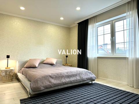 будинок за адресою Миру, 5