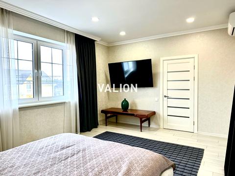 будинок за адресою Миру, 5