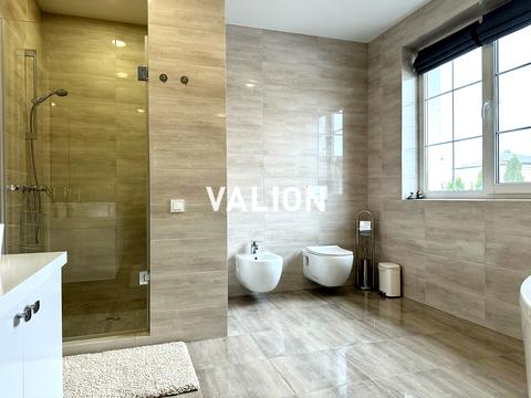 будинок за адресою Миру, 5