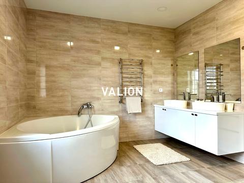 будинок за адресою Миру, 5