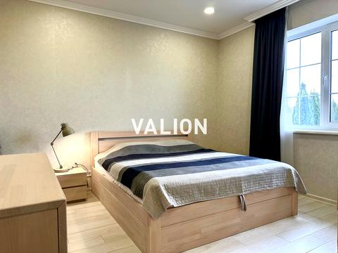 будинок за адресою Миру, 5