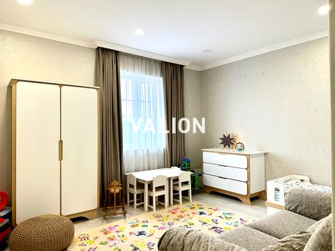 будинок за адресою Миру, 5