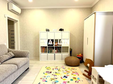 будинок за адресою Миру, 5