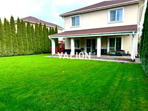 будинок за адресою Миру, 5