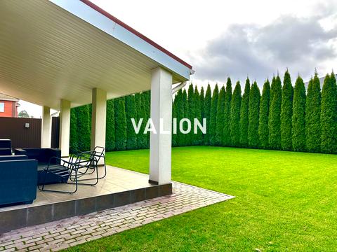 будинок за адресою Миру, 5