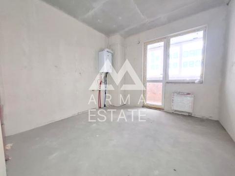 квартира по адресу Приозёрный бульв., 5