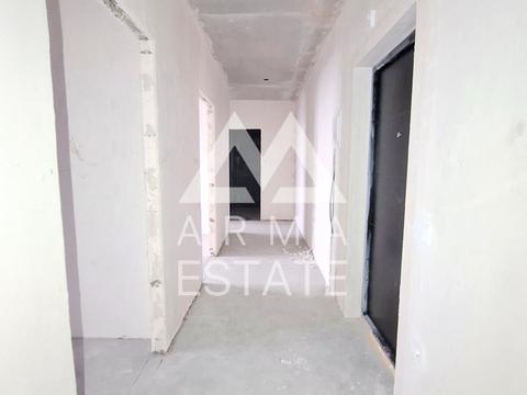 квартира по адресу Приозёрный бульв., 5