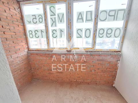 квартира по адресу Приозёрный бульв., 5