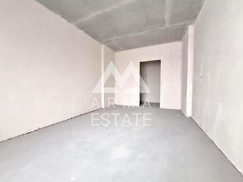 квартира по адресу Приозёрный бульв., 5