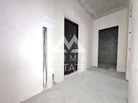 квартира по адресу Приозёрный бульв., 5