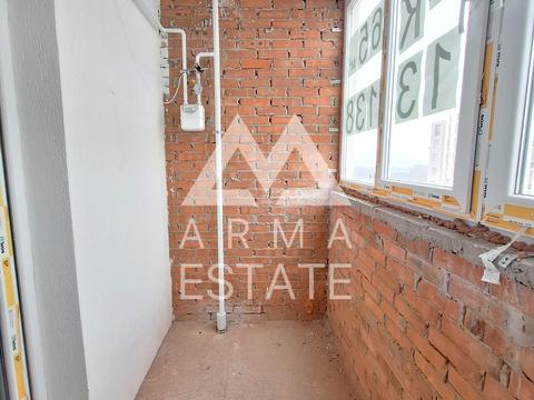 квартира по адресу Приозёрный бульв., 5