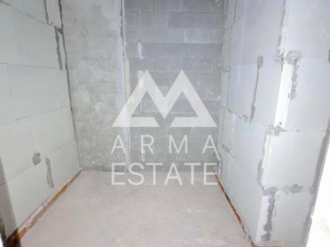 квартира по адресу Приозёрный бульв., 5